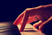 爱沙尼亚备战摩尔多瓦友谊赛，力争胜利