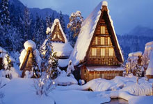 西班牙队逆转瑞士队，晋级欧国联决赛