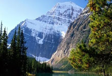 英格兰队力克荷兰队，夺得欧国联冠军