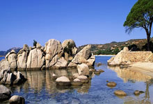 争议判罚！巴塞罗那0-0战平格拉斯哥流浪者