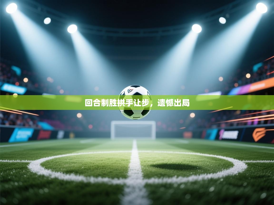 回合制胜拱手让步，遗憾出局  第2张