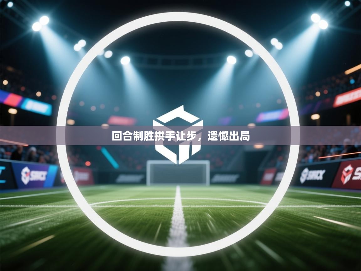 回合制胜拱手让步，遗憾出局  第1张