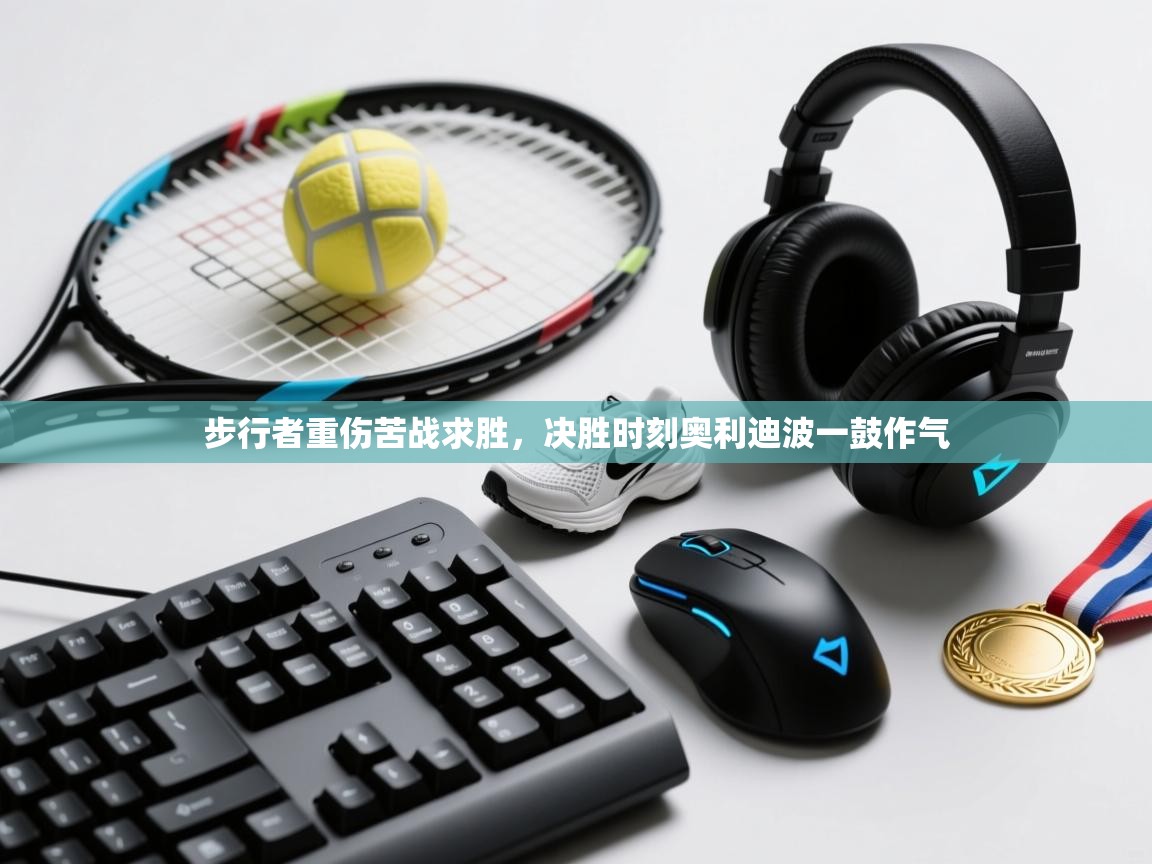 步行者重伤苦战求胜，决胜时刻奥利迪波一鼓作气  第1张