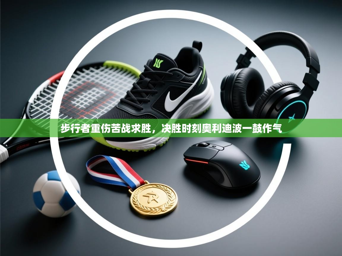 步行者重伤苦战求胜，决胜时刻奥利迪波一鼓作气  第2张