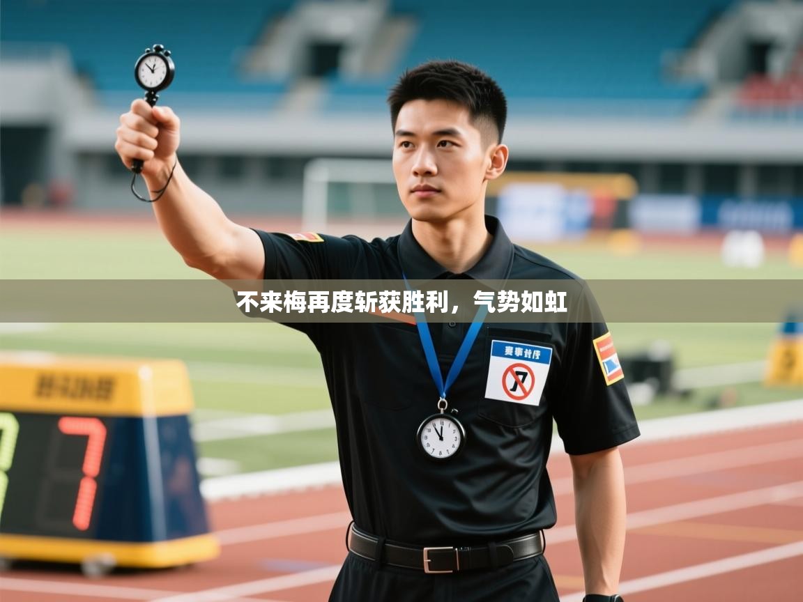 不来梅再度斩获胜利，气势如虹  第1张