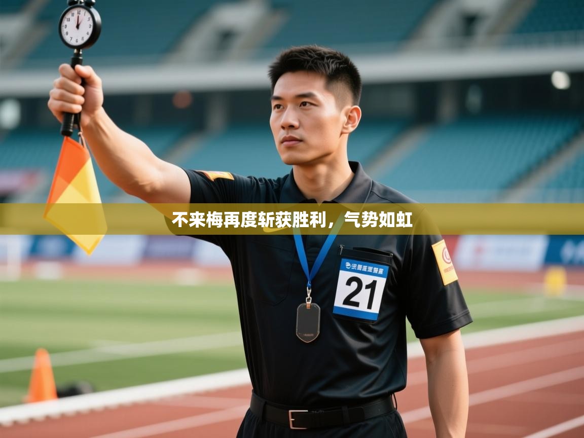 不来梅再度斩获胜利，气势如虹  第2张